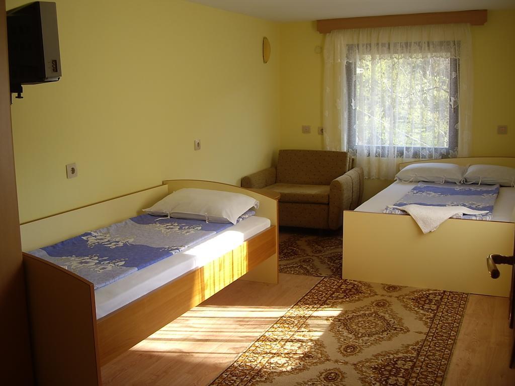 Guest House Rusalka Şipkovo Cameră foto