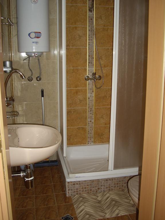 Guest House Rusalka Şipkovo Cameră foto